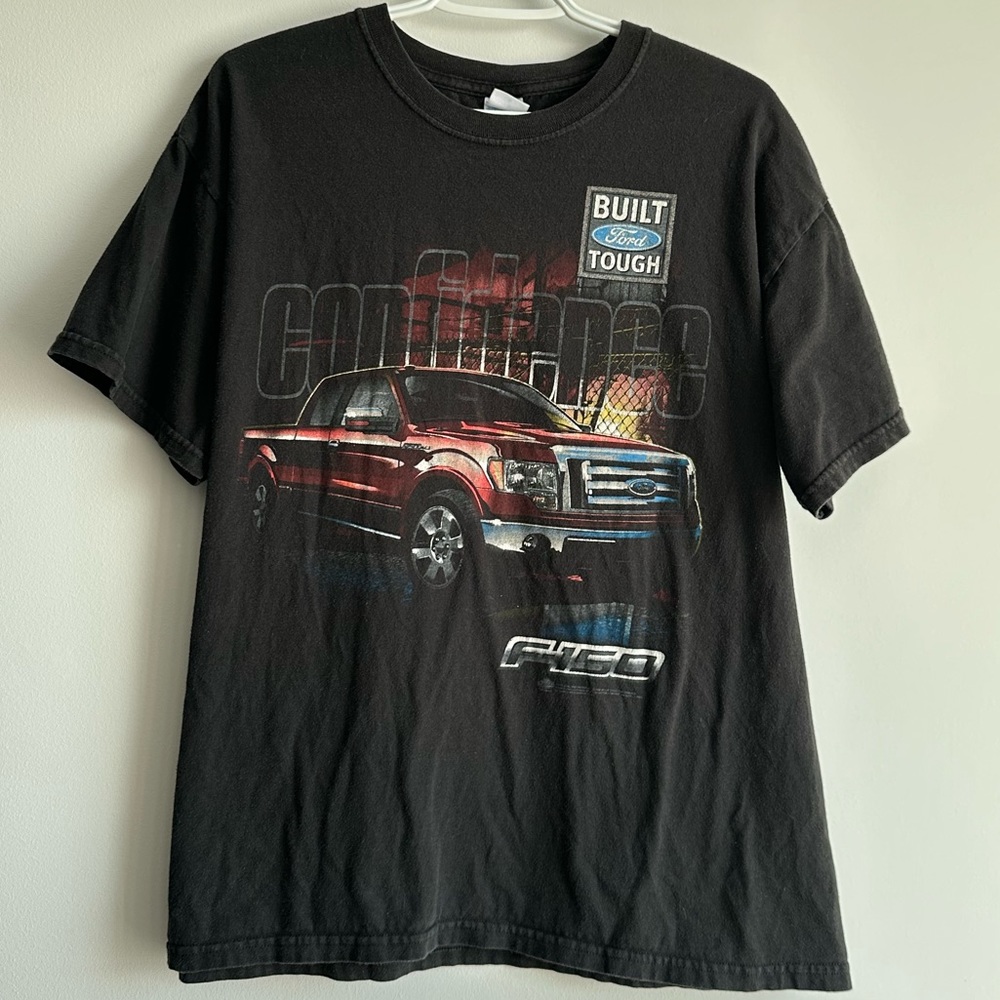 Ford T-Shirt